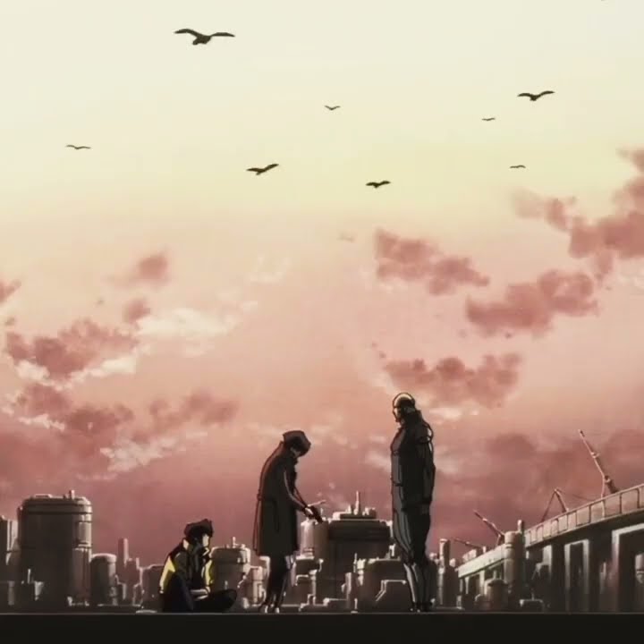 the lamp is low #shorts #spaceboy #anime #edit #subscribe #japan #usa #democracy #literacy #fyp