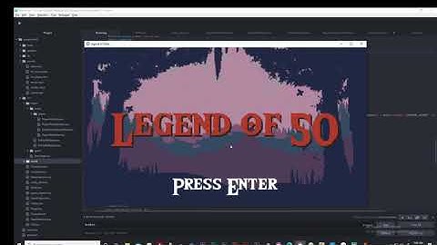 assignment 5 Harvard cs50 G