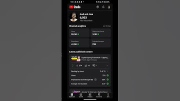 6k Done ✅ #youtubesubscribers #aadiandjava #shorts