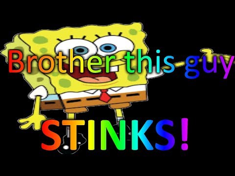 brother-this-guy-stinks-meme-compilation