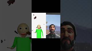 This Is Not Acceptable At All.