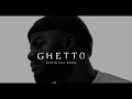 Booba Ft Benash Ghetto 2017 Booba Ft Benash Ghetto 2017