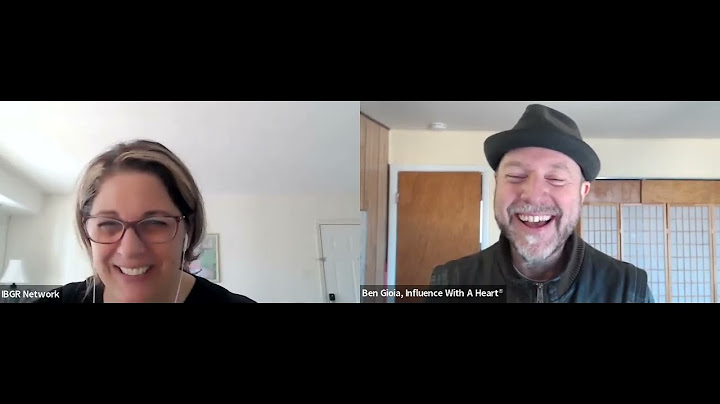 S11 E18 The Unsexy Podcast Success Factors