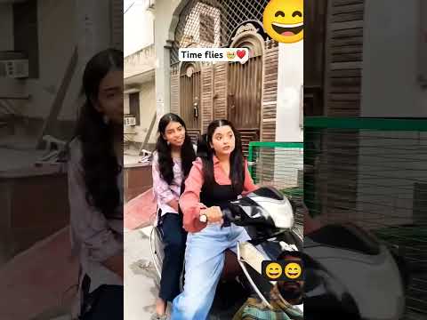 Sachha Friendship Shortvideo 