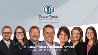 2026 04 13 Market Commentary Tower Trust