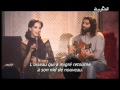 أغاني الفيلم المغربي  النوارس      
