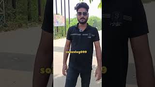 🔥Godda_relwestation_🚉#jharkhand#shortfeed #youtubeshorts#tranding#subscribe#viral #tranding
