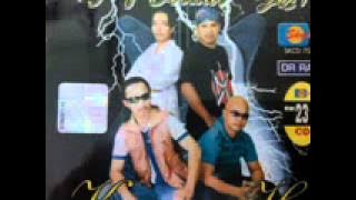 Karamah - Raja Alam Maya