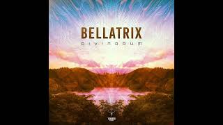 Bellatrix - Divinorum