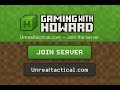 New season of Minecraft so it's time for some fun.!! With imfindingfromu my partner.