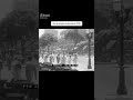 istorico de 1930.