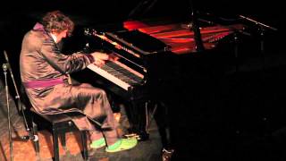 chilly gonzales - &quot;DOT&quot;