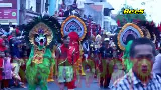 KUSUMOJOYO,,,HARI JADI DEMAK