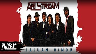 Artstream  -  Dalam Memori