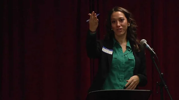 Workers Defense Project Seminar: Fighting Wage Theft