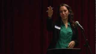 Workers Defense Project Seminar: Fighting Wage Theft