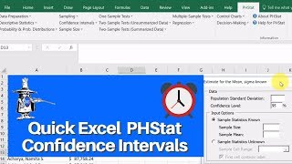 installing phstat in excel student installing phstat in excel student