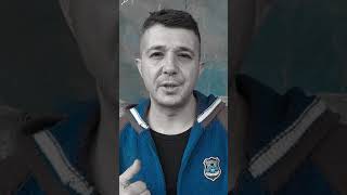 Korkarim Bir Ozan Veysel Soysal Şiiri Resimi