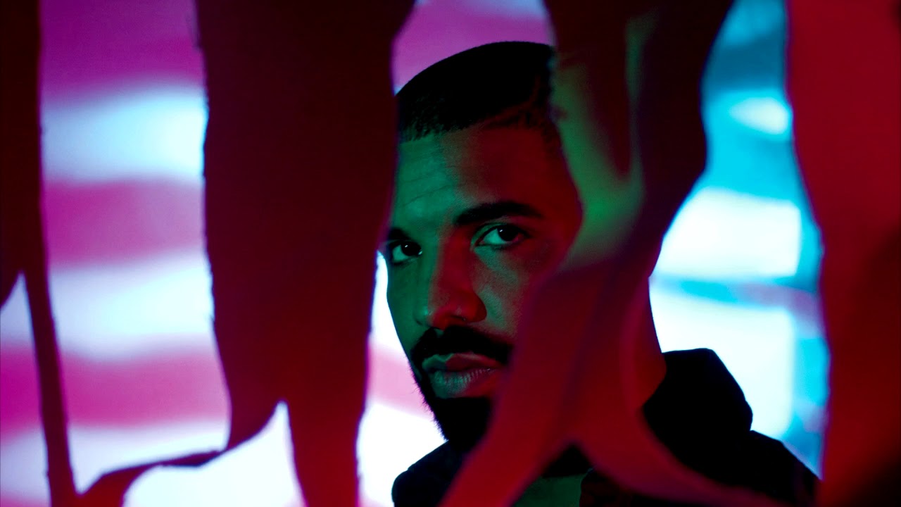 Drake X Tory Lanez Type Beat - My Boo... - YouTube