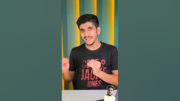 How to save your Laptop from overheating#pctipstricks #techtips #techno#shorts