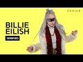 Billie Eilish "COPYCAT" Official Lyrics & Meaning | Verified