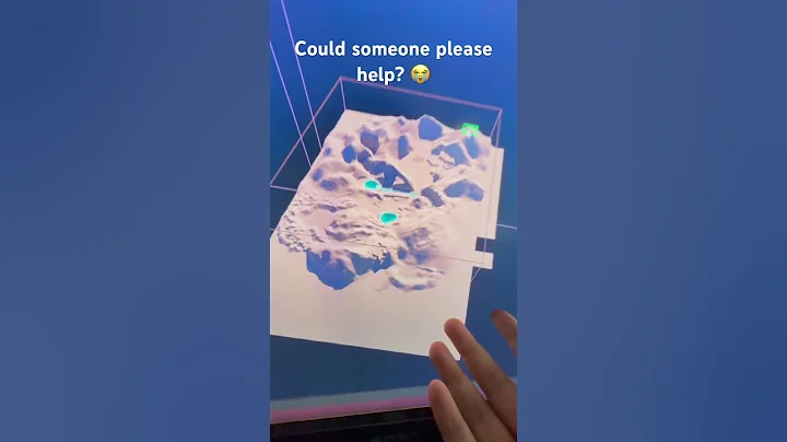 Could somebody please explain in the comments what I’m doing wrong? ￼