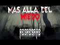 Más Allá Del Miedo - Regresaré