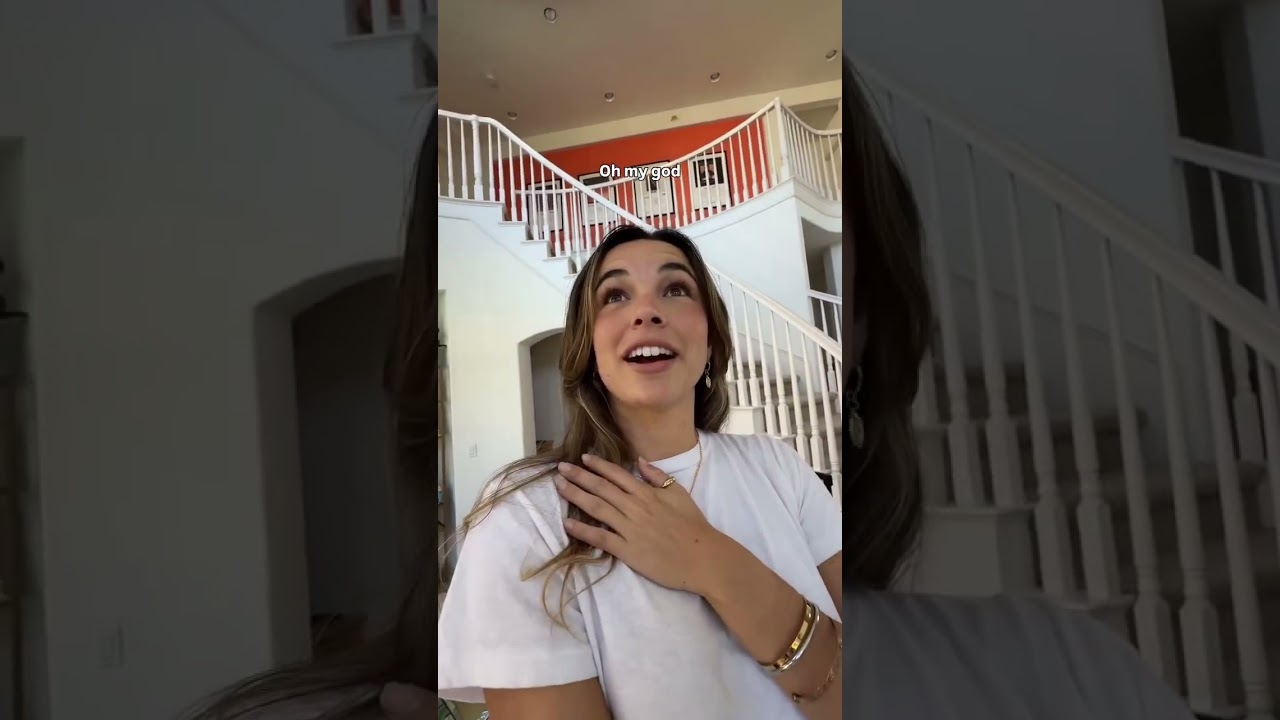 6 февраля 2026 г.