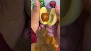 Since I found out about the recipe for pickled salak fruit and how to make it, I have never bough...