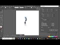 Illustrator Star