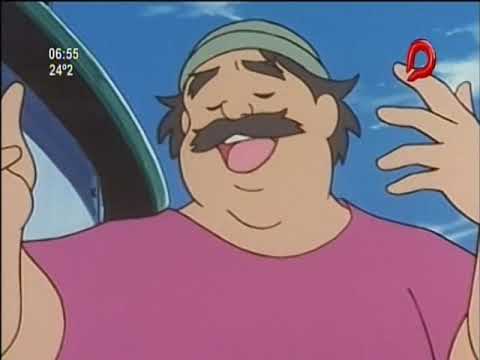 Get Nanatsu No Umi No Tico Fragmento 2 Redoblaje Espanol Youtube For iPhone Get Wallpaper Nanatsu No Umi No Tico Fragmento 2 Redoblaje Espanol Youtube For Android Free