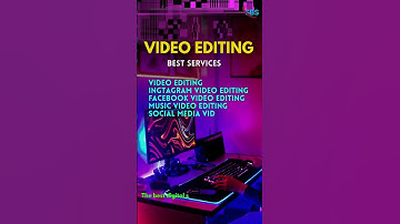 Video Editing And Graphic Design #digitalmarketing #graphicdesign #videoediting #youtubeshorts