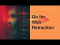 Go's net/http Router: I Was Dead Wrong (And Here's Why)