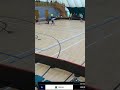 #1 goal of the day round 10 JFL 25/26 #floorball #sports #saalihoki #goals