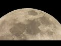 Full Moon Thursday 5-4-2023