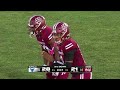 Buffalo Highlights vs. UMass | 10.18.25