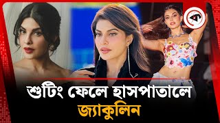 Yomgirli kiyimdagi jinsiy aloqa video Yalangoch etuk ayollarning toliq metrajli fotosuratlari