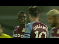 HIGHLIGHTS | Burton Albion 1-2 Aston Villa