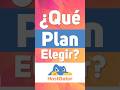 ¿Qué plan de Hosting elegir? 🛑 Evita estos errores