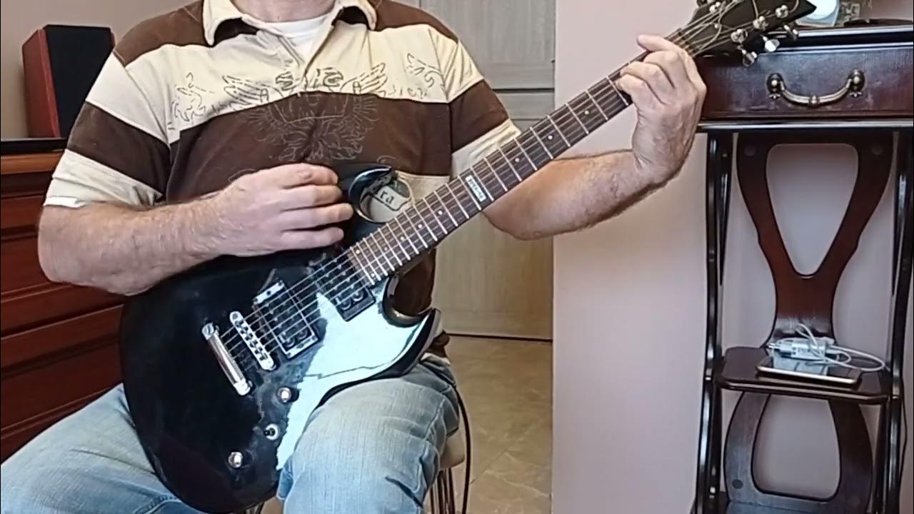 Маленький кораблик земляне слушать. Минусовка маленький кораблик земляне. Скачков земляне 1983. Маленький кораблик земляне слушать. Группа земляне кораблик.