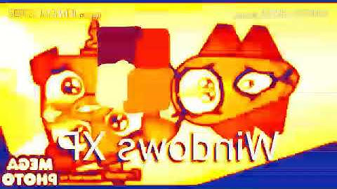 IMTWHAFT Csupo in 4ormulator V19 Render Pack 6 Robot Flip