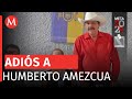 Video de Pihuamo