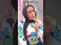 اديني جرام محبه اديك وقة حنان عبدالباسط حموده