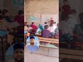 #cji #motivation #education # cockroach #maths