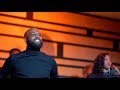 Lord You Are Good | Jyon Gray & The Regenerated Church Praise Team