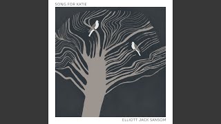 Song For Katie
