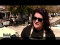 Podijeljena mišljenja o povezivanju Pašmana i Ugljana s kopnom
