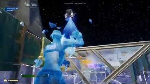 Best 60FPS Console Linear Settings for Aim & Builds!