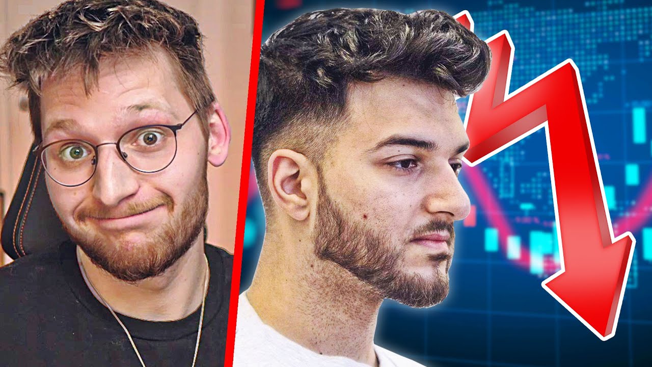 Apored ist INSOLVENT