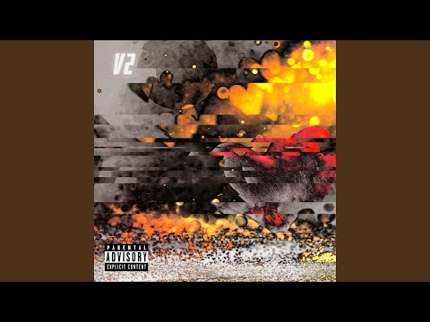 YouTubeでDIOR V2を視聴